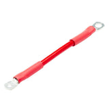 Redarc - Battery To Fuse Cable - KIT19