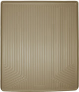 Husky Liners - Cargo Liner Behind 2nd Seat - 28233