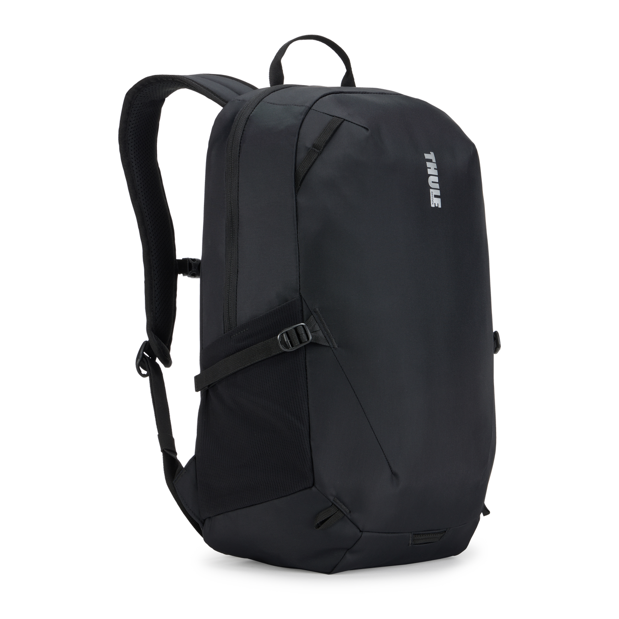 Thule - Enroute Backpack 21L - Black - 3205500