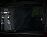 IronMan 4x4 - Fridge Straps - IFRIDGESTRAP