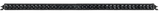 RIGID - SR-Series PRO 40 Inch Spot Midnight - 940214BLK