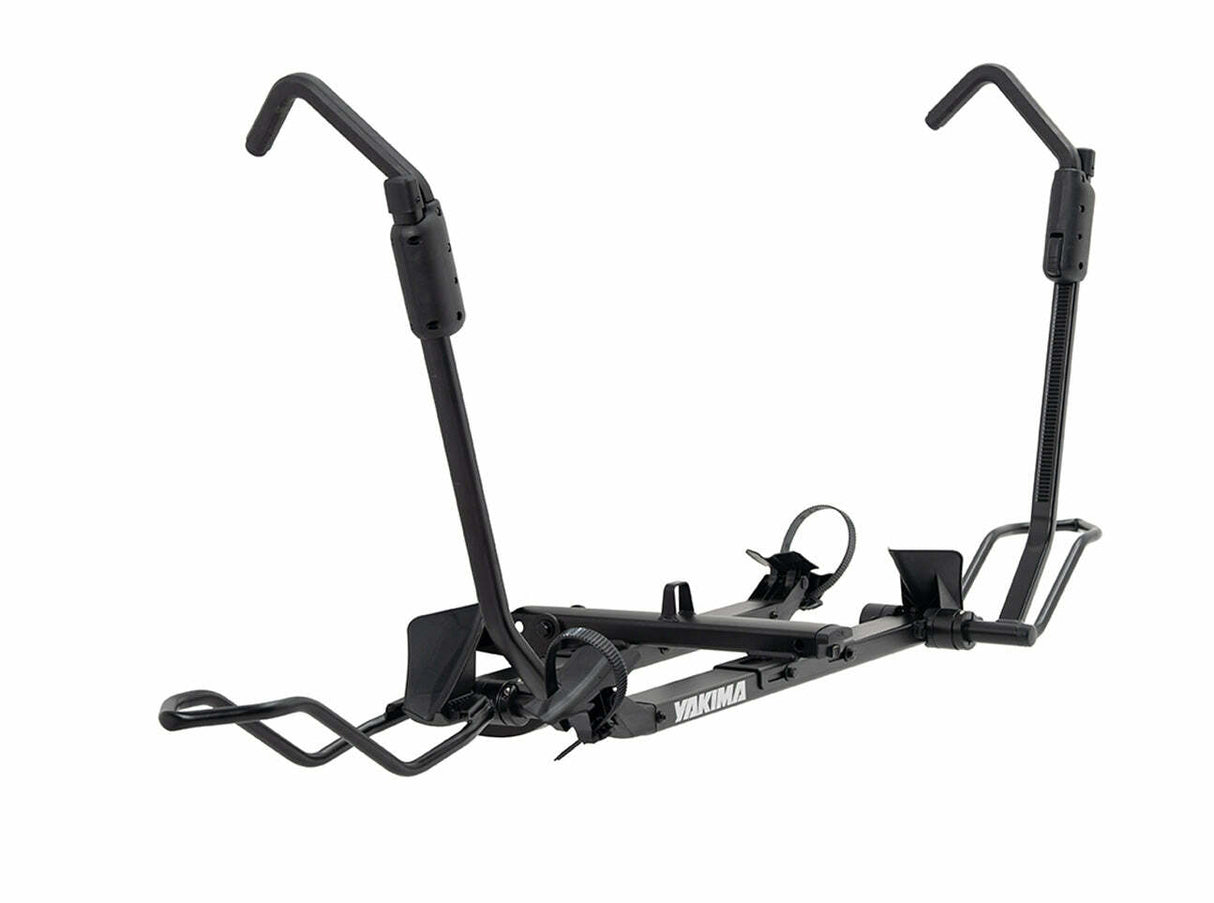 Yakima - HoldUp 2" - 8002796