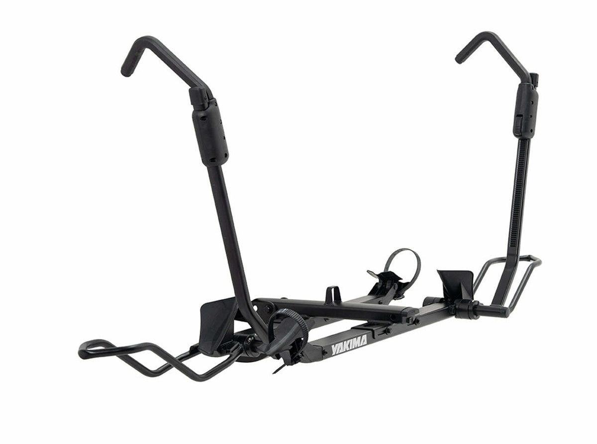 Yakima - HoldUp 2 Bike - 2 inch Hitch Mount Bike Rack - 8002796