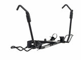 Yakima - HoldUp 2 Bike - 2 inch Hitch Mount Bike Rack - 8002796