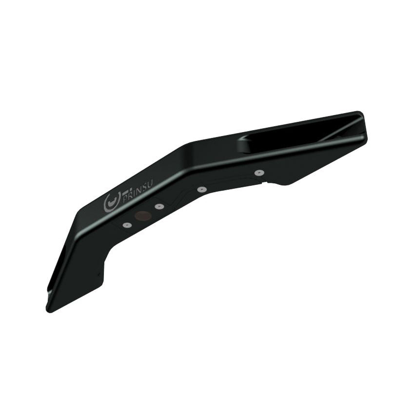 Prinsu - LED Summit Handle (sold as a pair) - 600-000-000-200