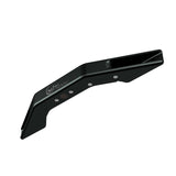 Prinsu - LED Summit Handle (sold as a pair) - 600-000-000-200
