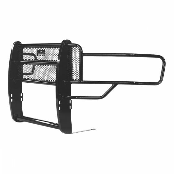 Ranch Hand - Legend Grille Guard - GGD061BL1