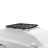 Thule - Caprock - 611033