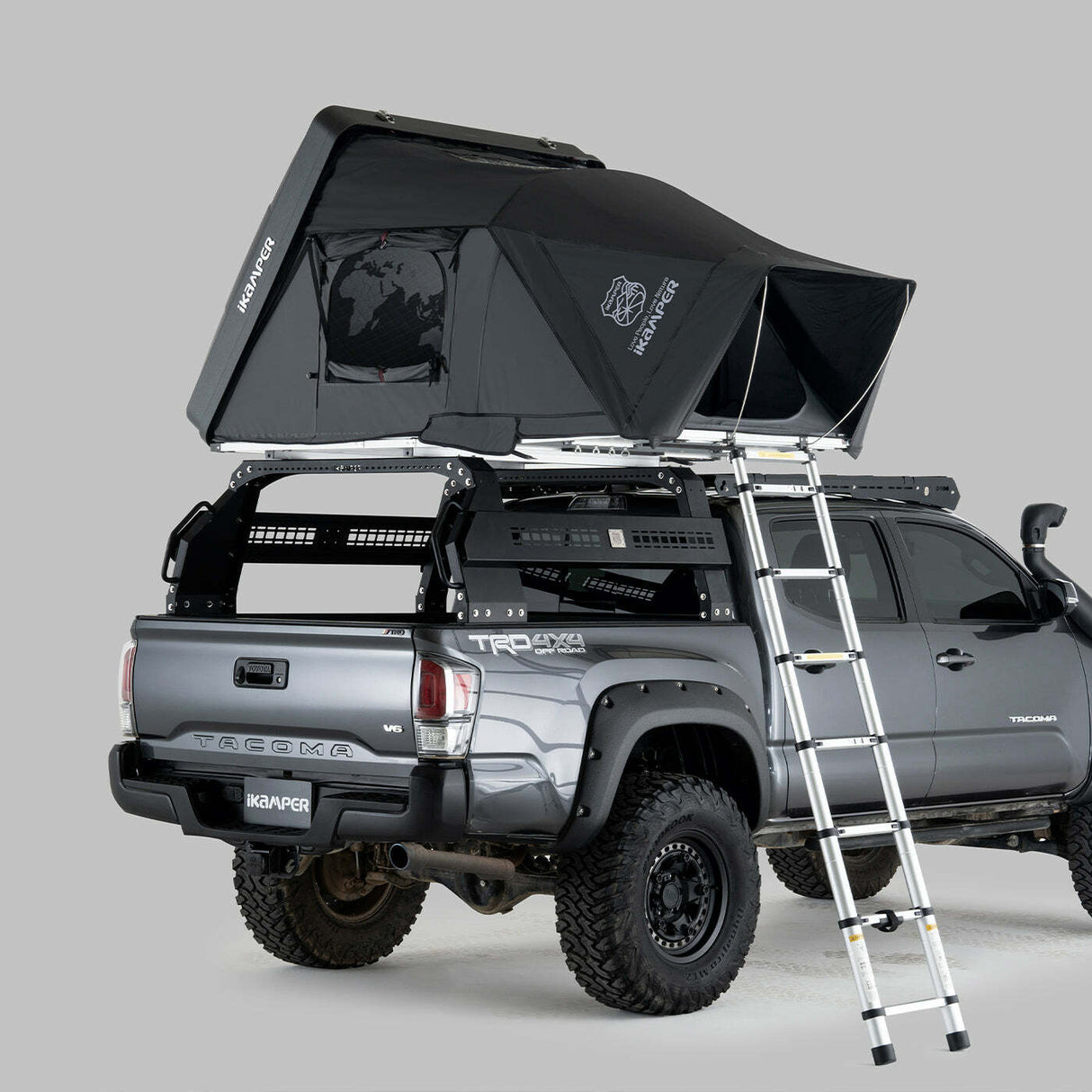 iKamper - Skycamp DLX Mini - MB019-002