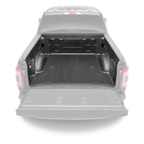 TrailFx - Bed Liner Component For Ram 1500 5'5"-Tub (RD55U09)
