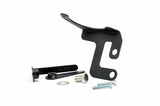 Rough Country 1043 Brake Pump Relocation Bracket