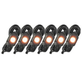 Vision X - Accessories 9929361