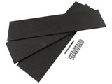 Front Runner - Storage Box Foam Dividers - SBOX052