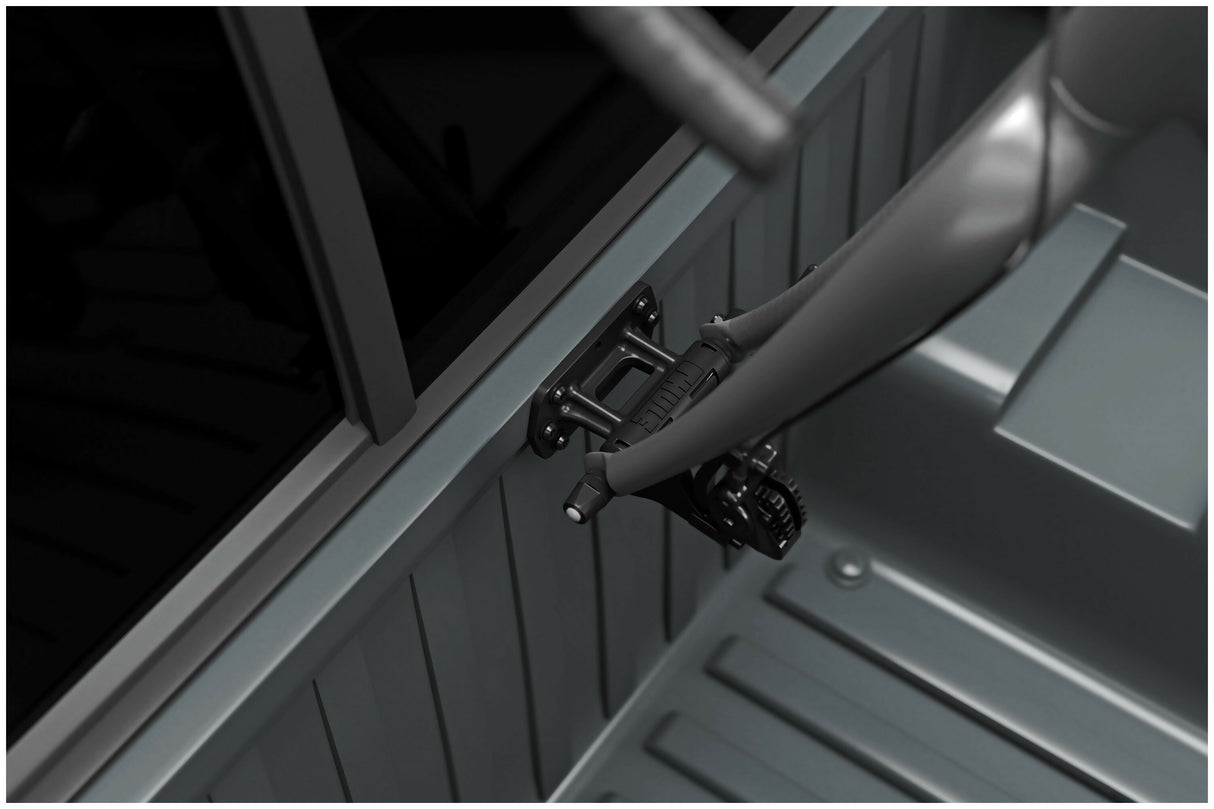 Thule - Low Rider Pro - 821101