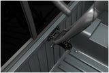 Thule - Low Rider Pro - 821101