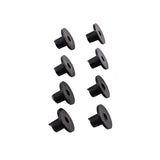 TrailFx - Tailgate Liner Hardware For Ford (RLIK60)