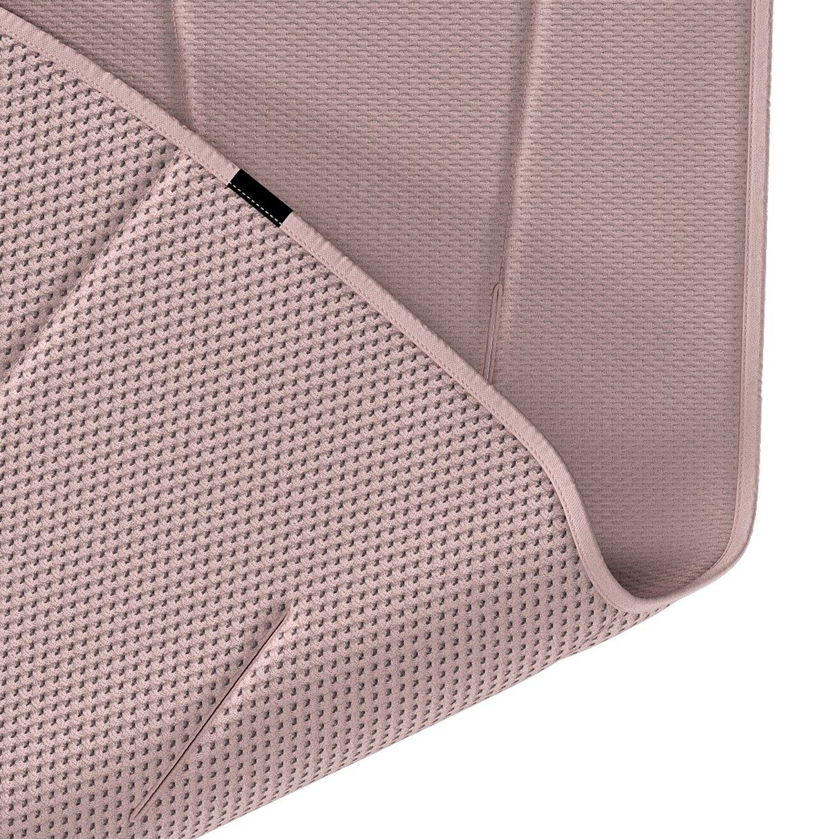 Thule - Summer Seat Liner - 11200342