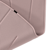 Thule - Summer Seat Liner - 11200342