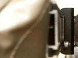 Front Runner - Easy-Out Awning Brackets - RRAC029