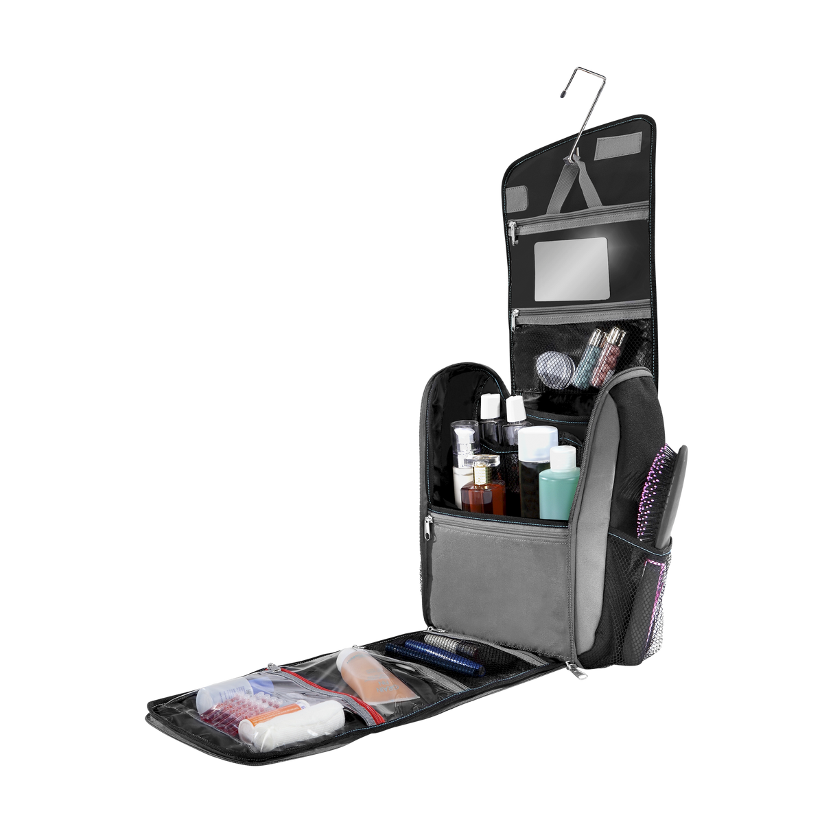 Thule - Thule Toiletry Kit - 306928