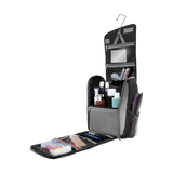 Thule - Toiletry Kit - 306928