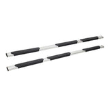 Westin - 28-534180 R5 Modular Wheel to Wheel Nerf Step Bars
