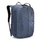 Thule - Thule Aion - 3205017