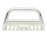 Westin - 31-5240 E-Series Bull Bar