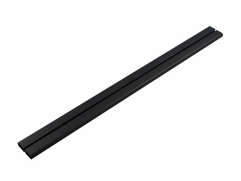 Front Runner - 1255mm Slat Add-On Kit - RRSAD1255