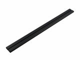 Front Runner - 1255mm Slat Add-On Kit - RRSAD1255