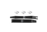 Diode Dynamics - Interior LED Kit for 2023+ Chevrolet Colorado, Cool White Stage 2 - DD0636