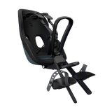 Thule - Yepp Nexxt 2 Mini - Dark slate - 12081102