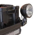 Front Runner - Roof Rack Spotlight Bracket - RRAC022