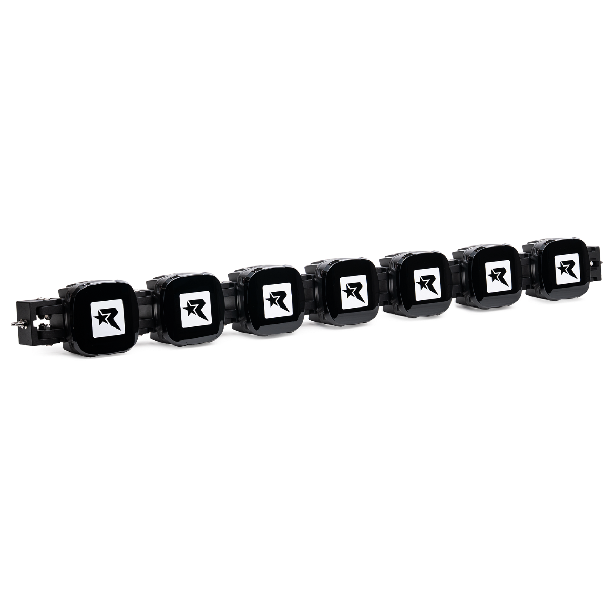 RIGID - Phoenix 50 Inch Connect Bar - 168244