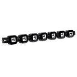 RIGID - Phoenix 50 Inch Connect Bar - 168244