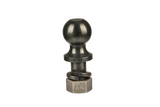 B&W Trailer Hitches - HB94004 Ball- 2-5/16 X 1-1/4 X 2-1/2