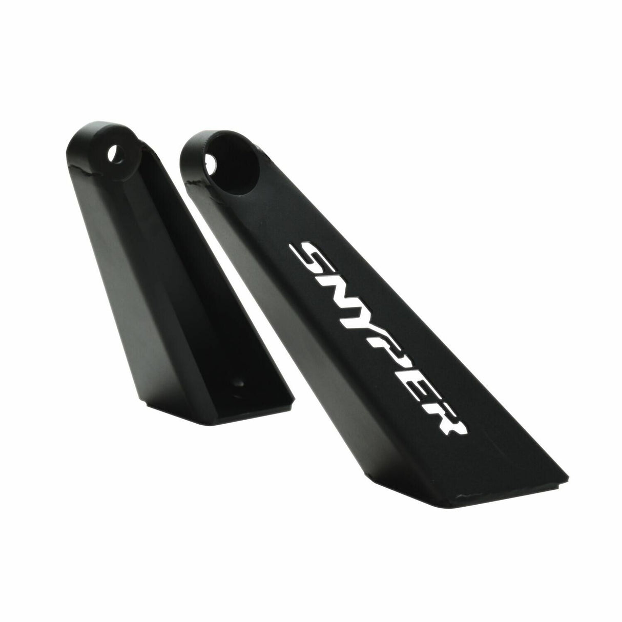 Westin - 62-41065 Bumper Mount LED Bar