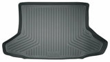 Husky Liners - Trunk Liner - 48932