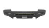 Rough Country - Front Bumper - Fabricated - Prerunner - LED - GMC Sierra 1500 (07-13) - 10913
