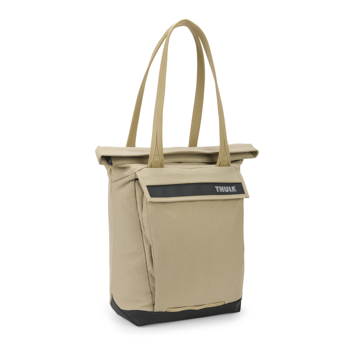 Thule - Paramount Tote 22L - Gentle beige - 3205546