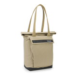Thule - Paramount Tote 22L - Gentle beige - 3205546