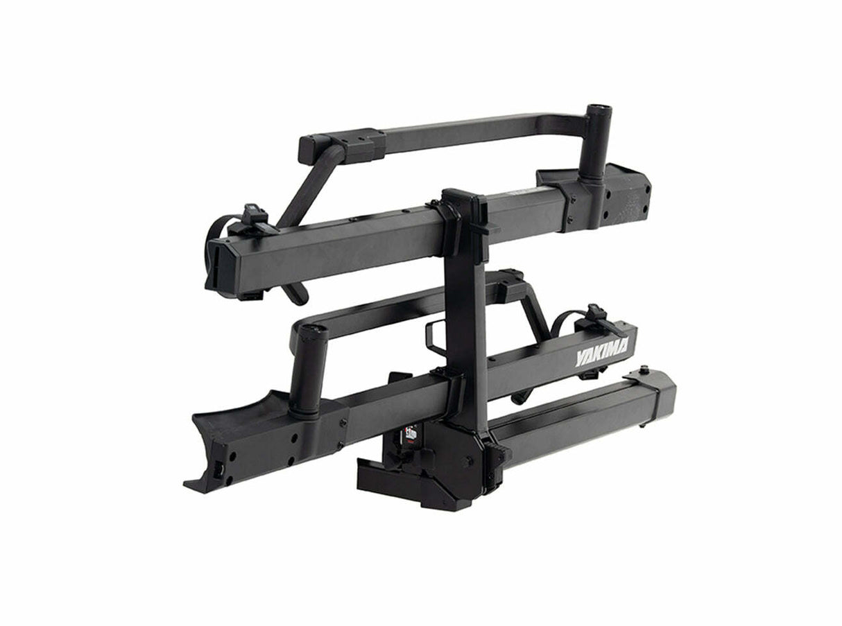 Yakima - StepUp Swing - 8002770