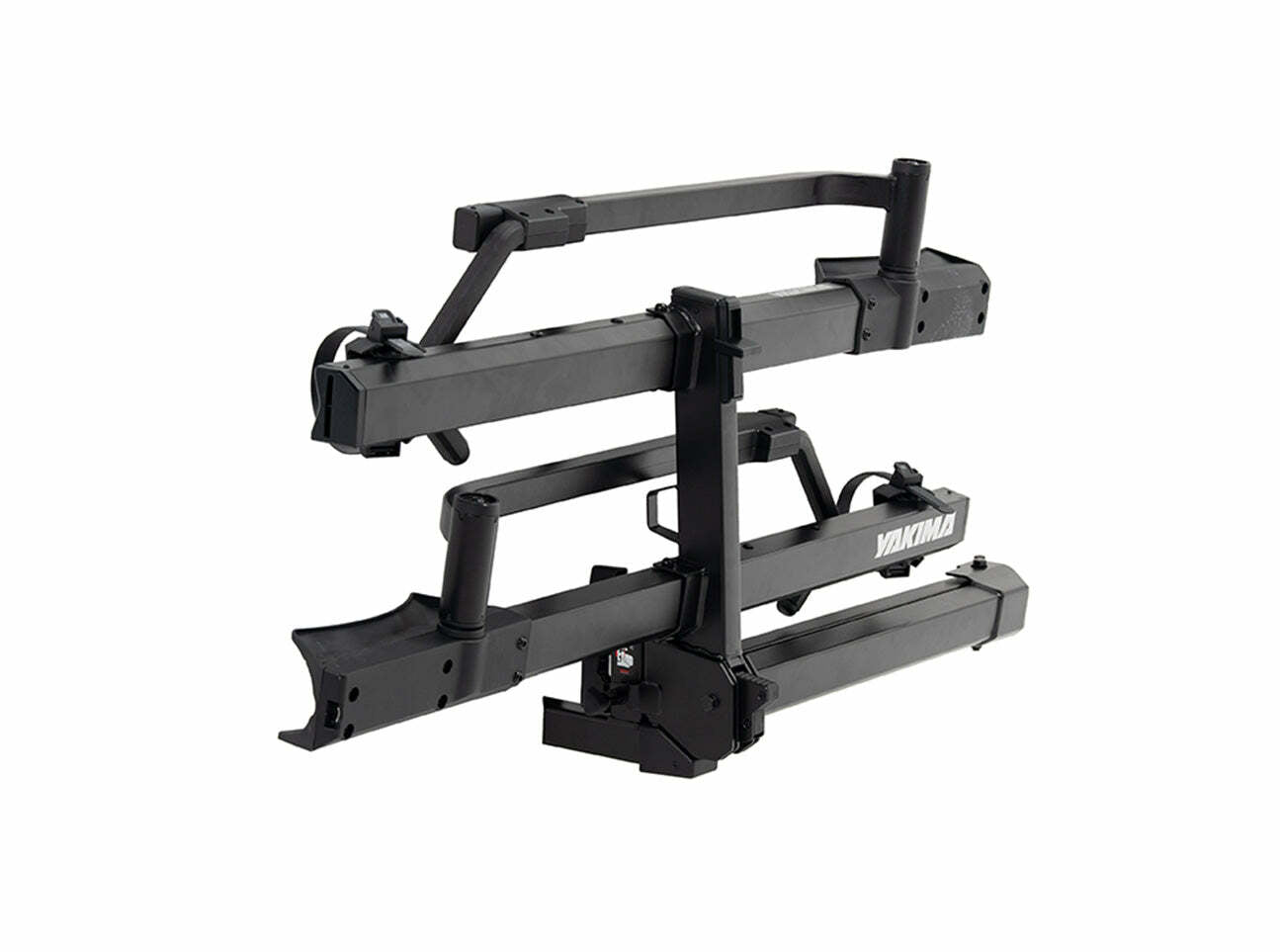 Yakima - StepUp Swing - 8002770