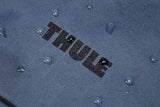 Thule - Thule Aion - 3205017