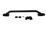 DV8 Offroad - Ford Bronco Factory Bumper Bull Bar  - LBBR-06