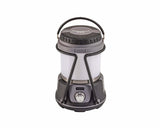 IronMan 4x4 - Rechargeable LED Lantern - ILIGHTING0012