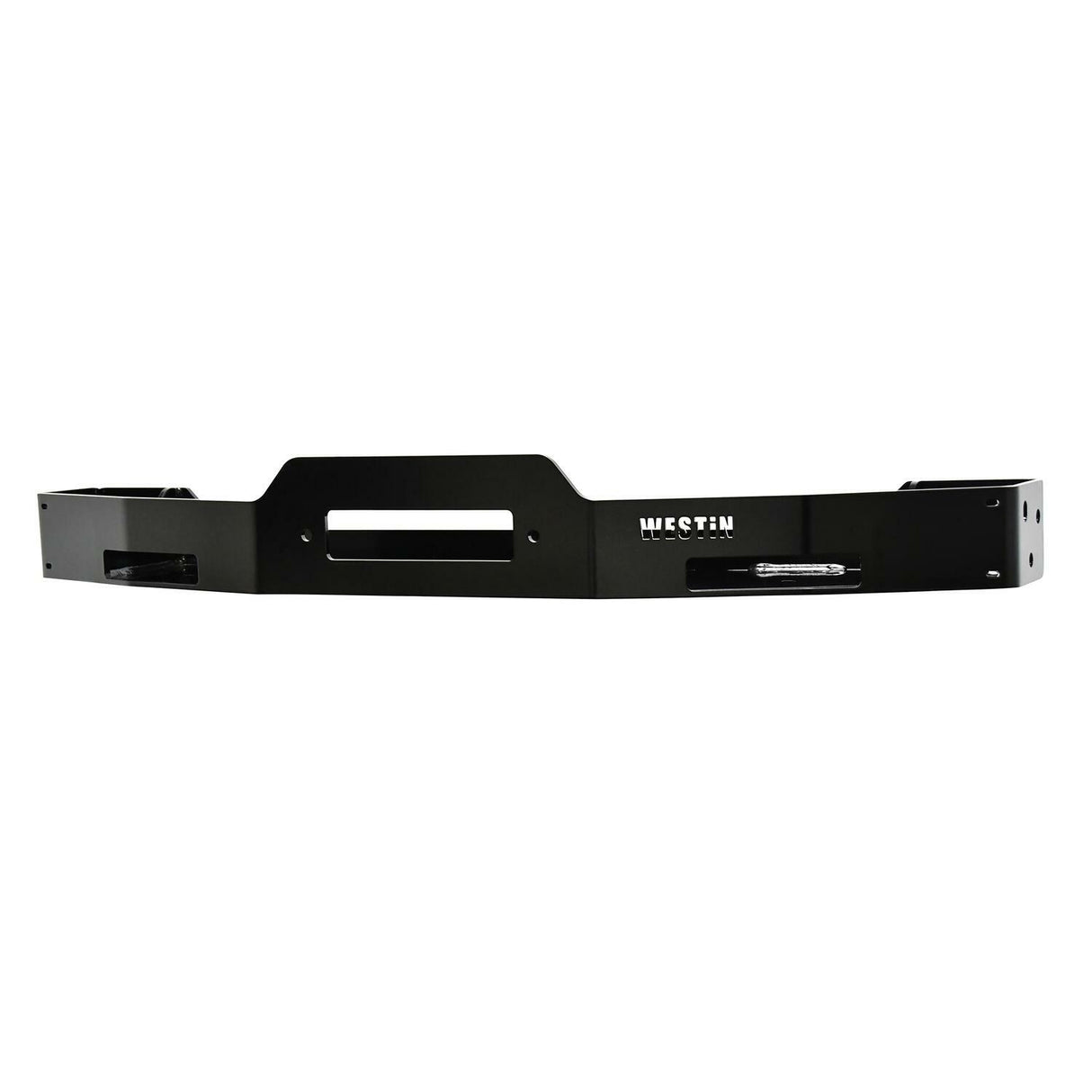 Westin - 46-23555 MAX Winch Tray