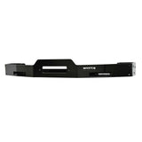 Westin - 46-23555 MAX Winch Tray