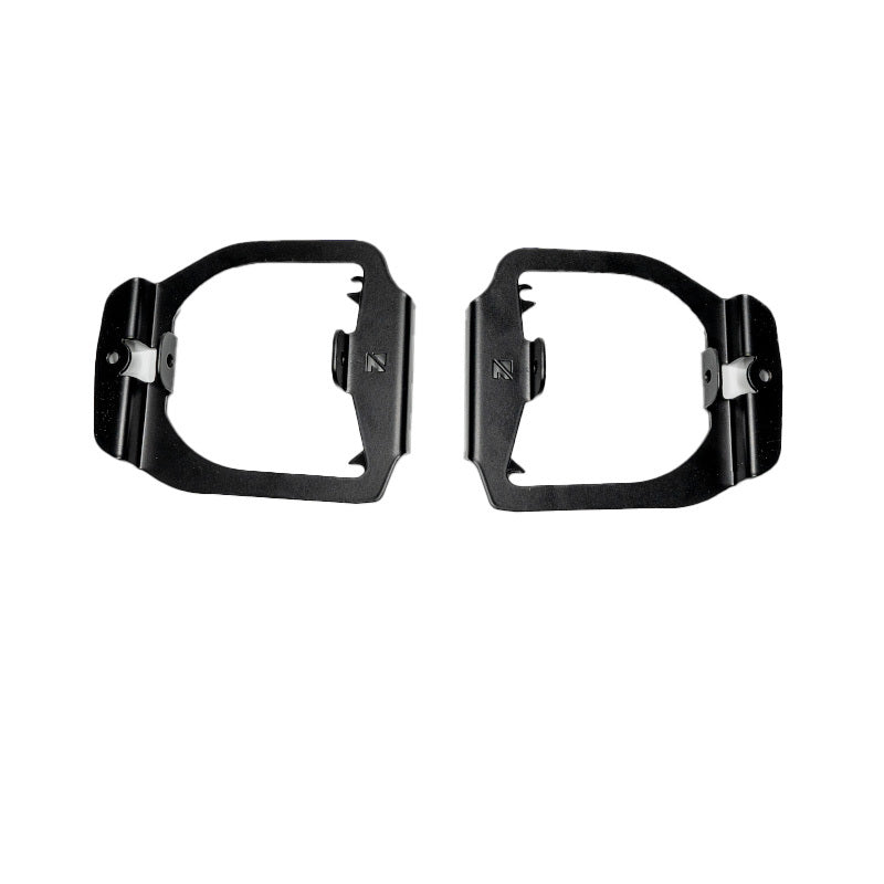 Nacho Offroad Technology - NAN15SM NANO Surface mount bracket