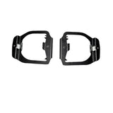 Nacho Offroad Technology - NAN15SM NANO Surface mount bracket
